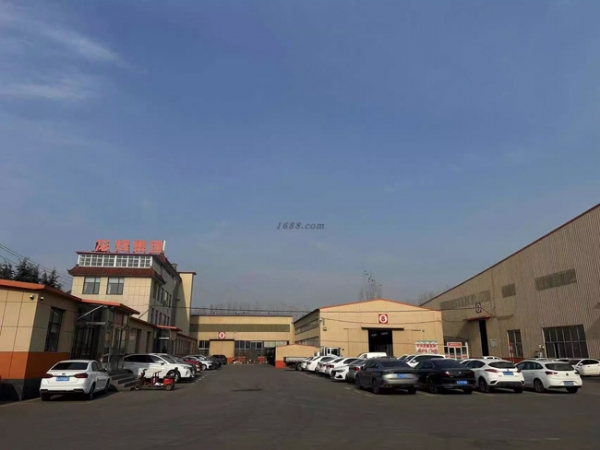 廠(chǎng)房設(shè)備